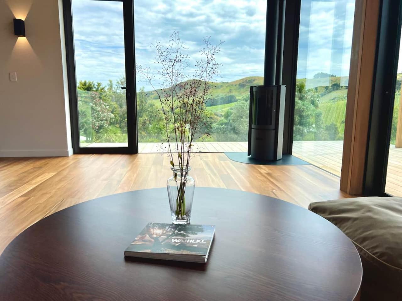 Photo 19