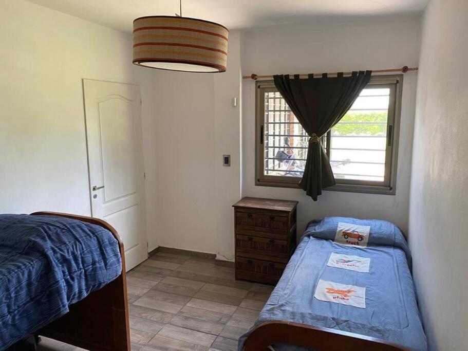 Hostal del Sol - Fisherton