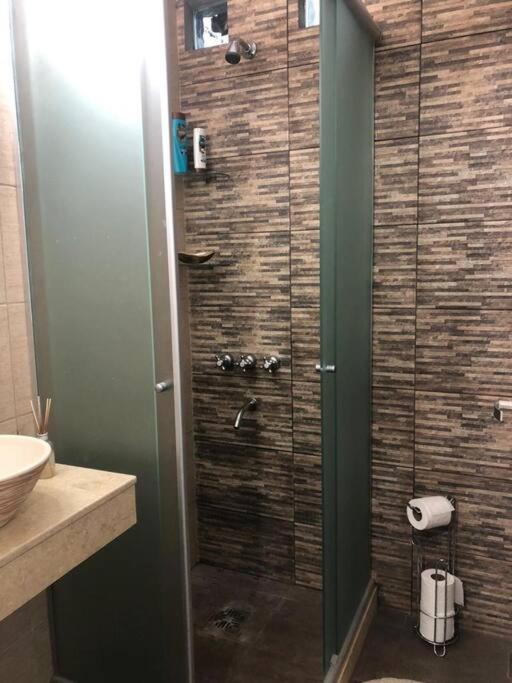 Hostal del Sol - Fisherton