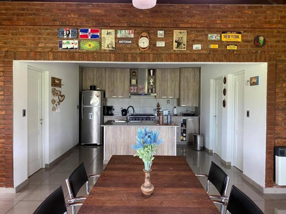 Hostal del Sol - Fisherton