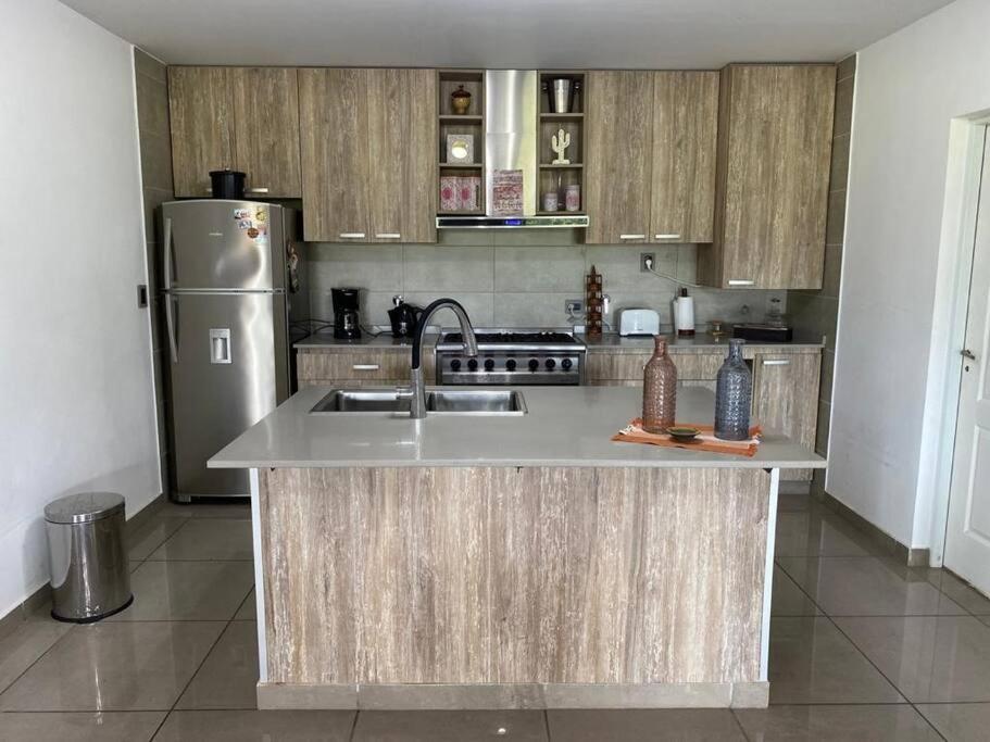 Hostal del Sol - Fisherton