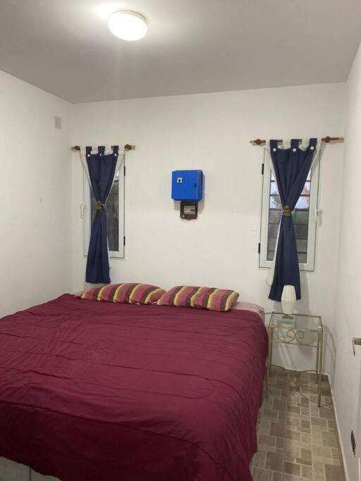 Hostal del Sol - Fisherton