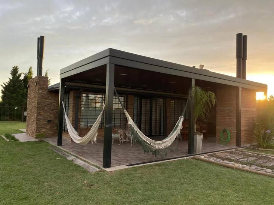 Hostal del Sol - Fisherton