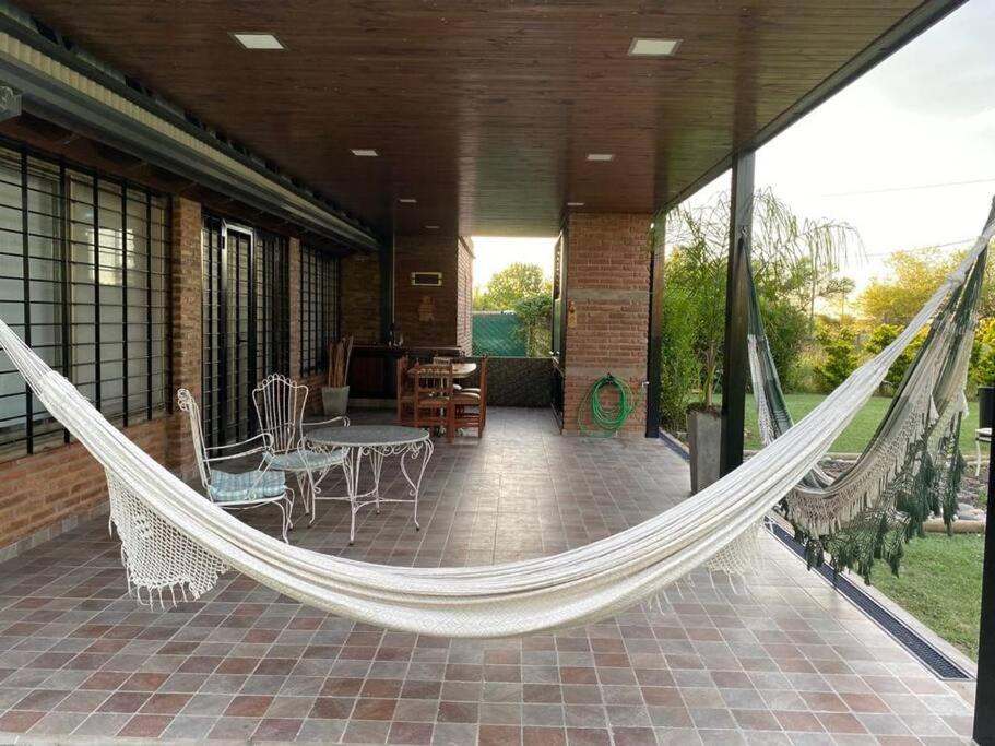 Hostal del Sol - Fisherton