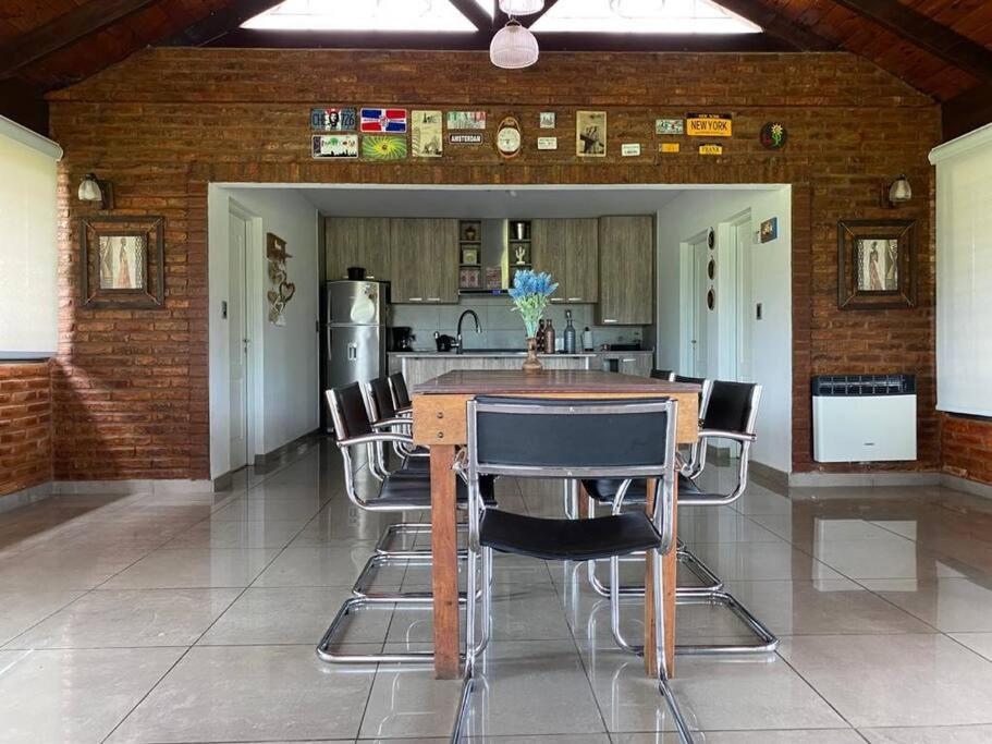Hostal del Sol - Fisherton