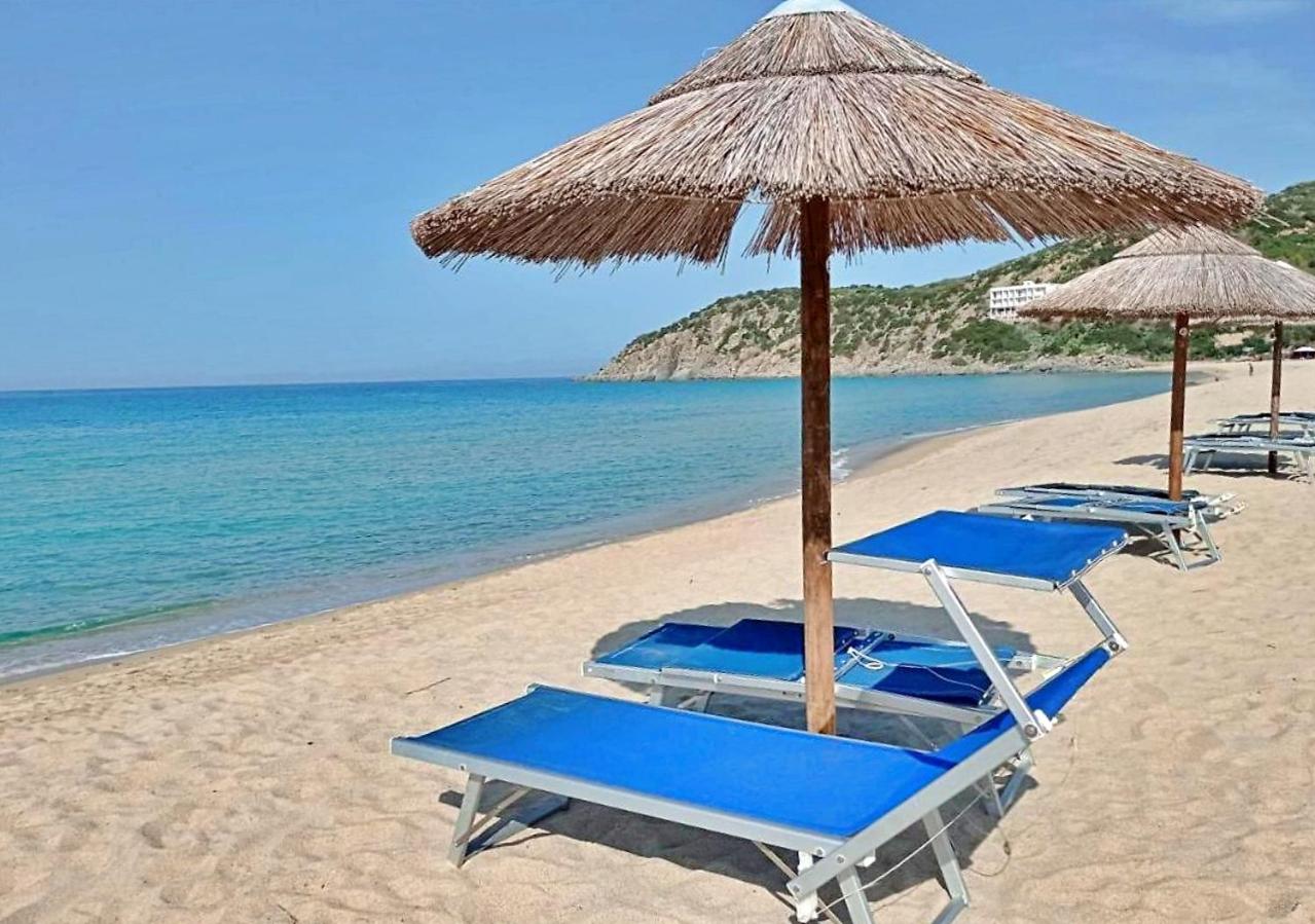 Casa del Mare view 4