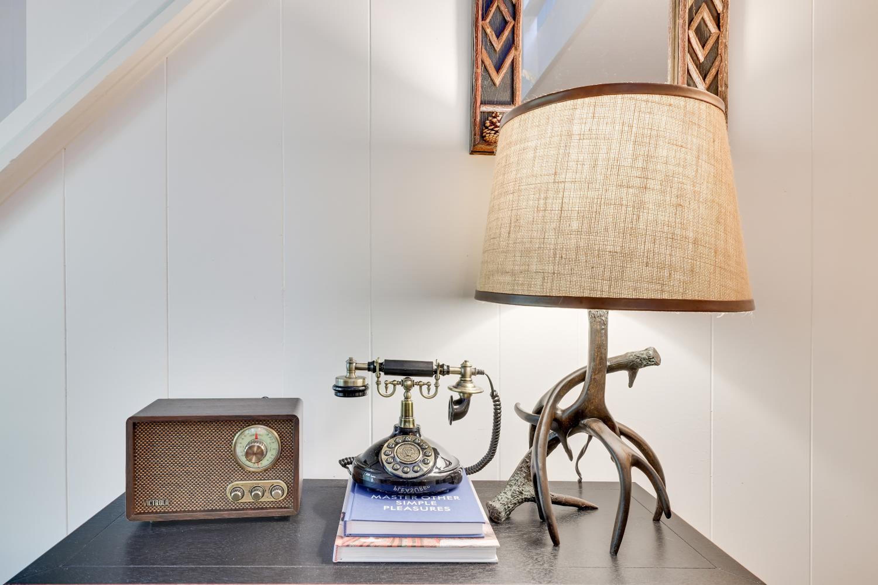 other