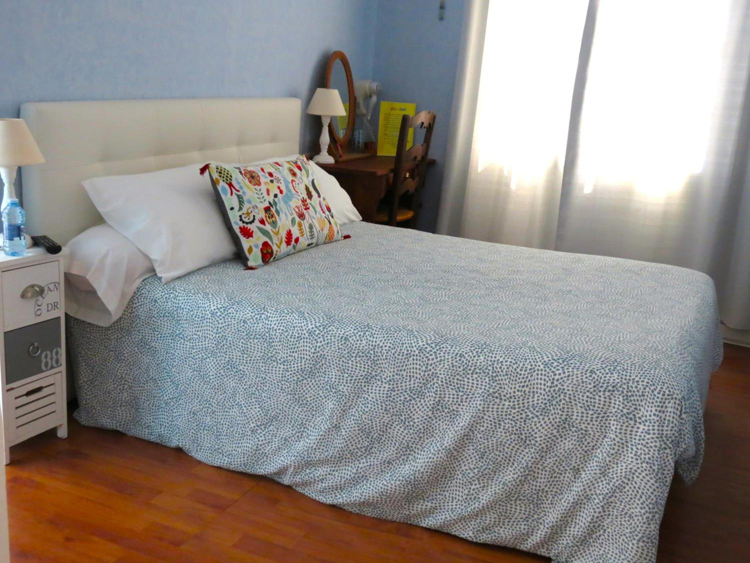 Hotel Au Petit Béarn, photo 32