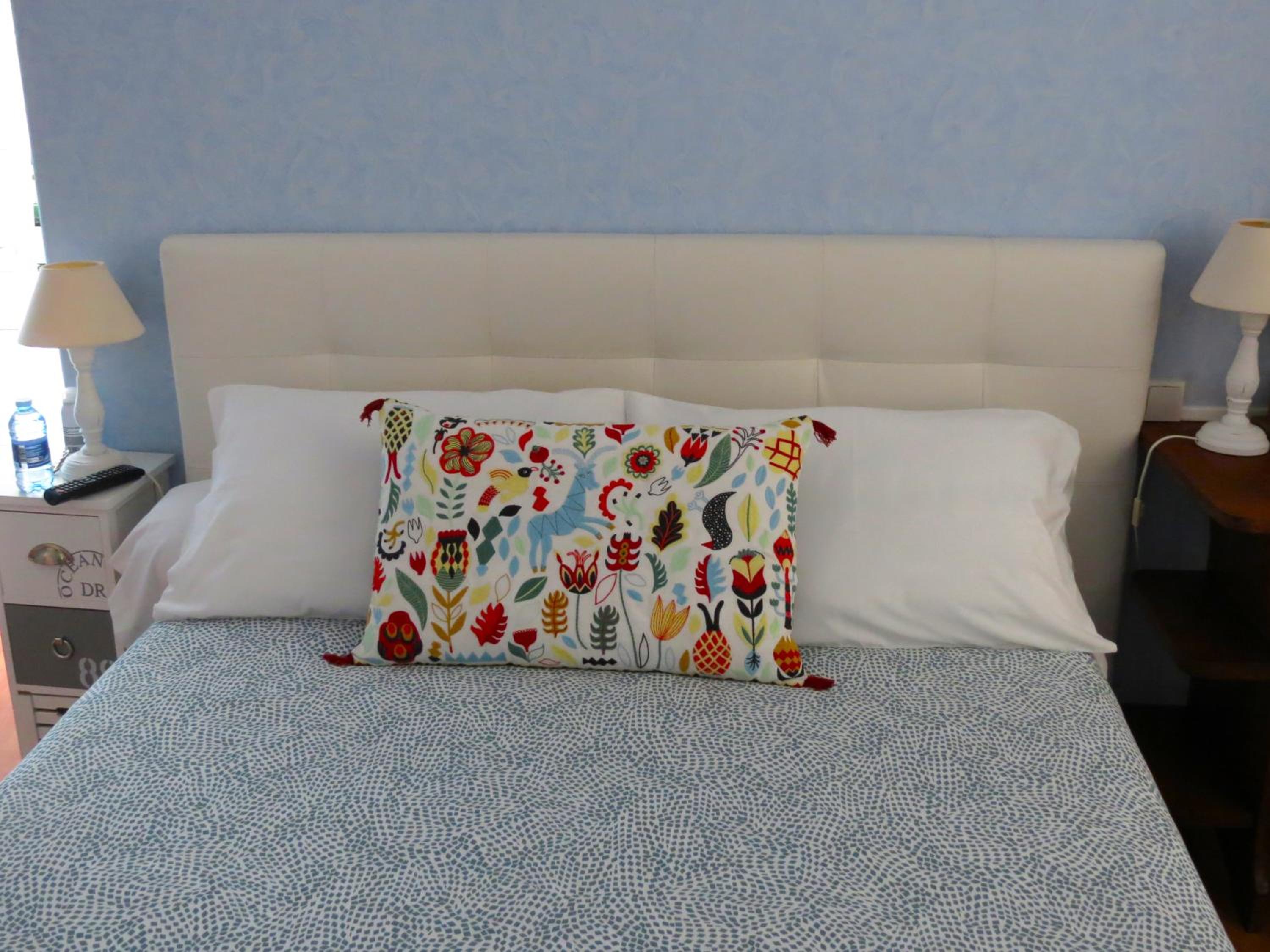 Hotel Au Petit Béarn, photo 25