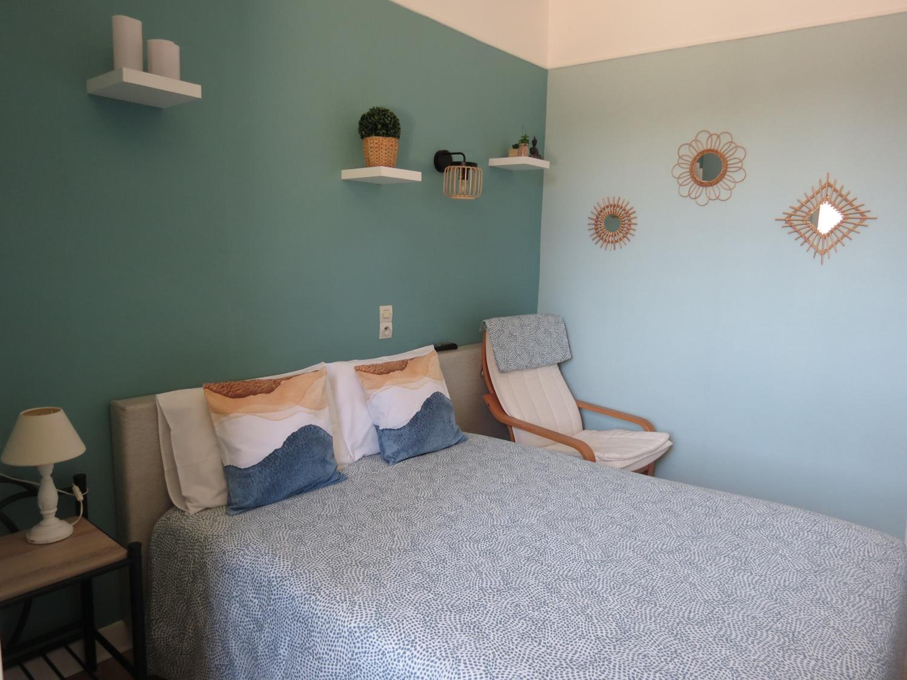 Hotel Au Petit Béarn, photo 8