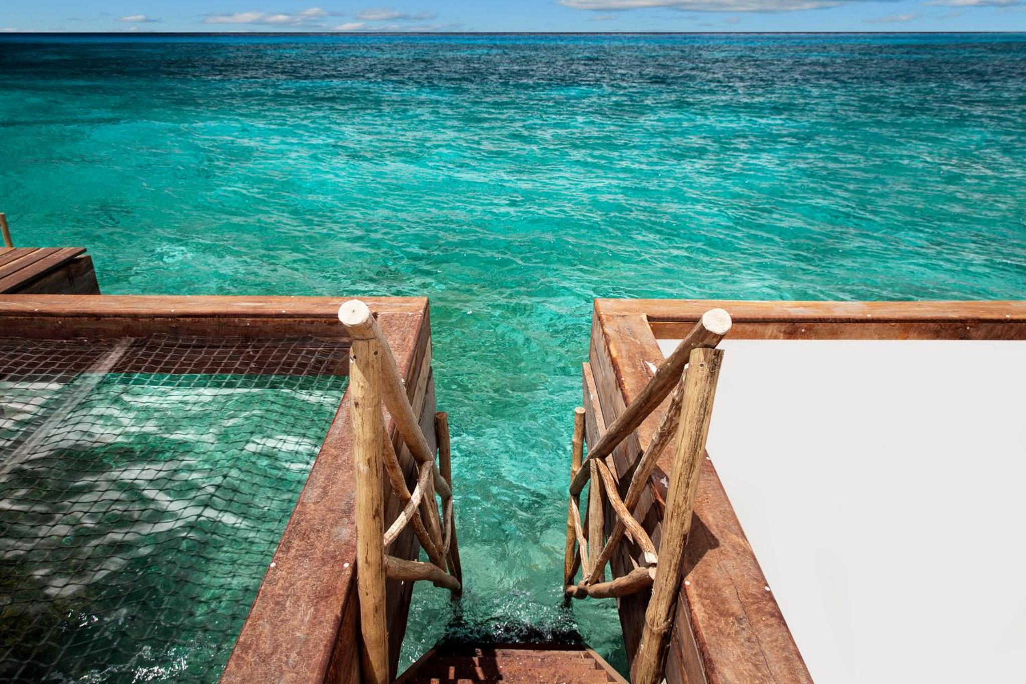 Fiesta Americana Cozumel All Inclusive - Property Image 75