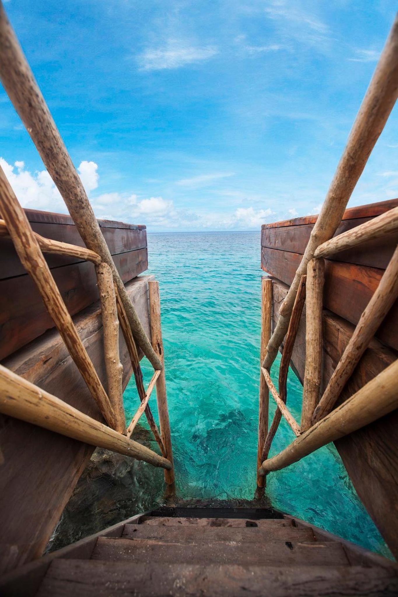 Fiesta Americana Cozumel All Inclusive - Property Image 69