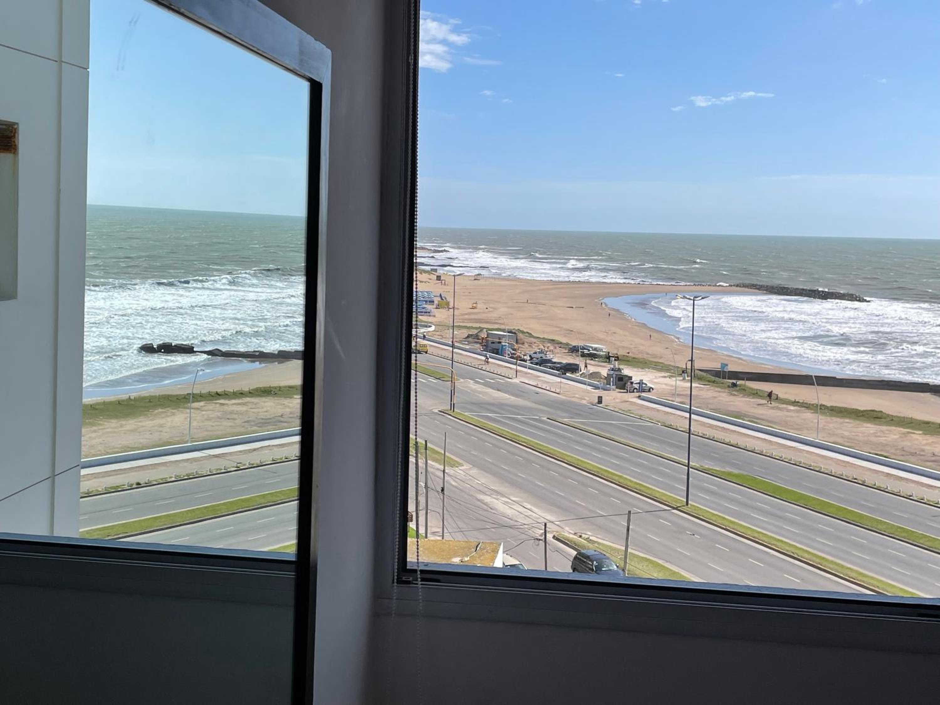FrenteMar