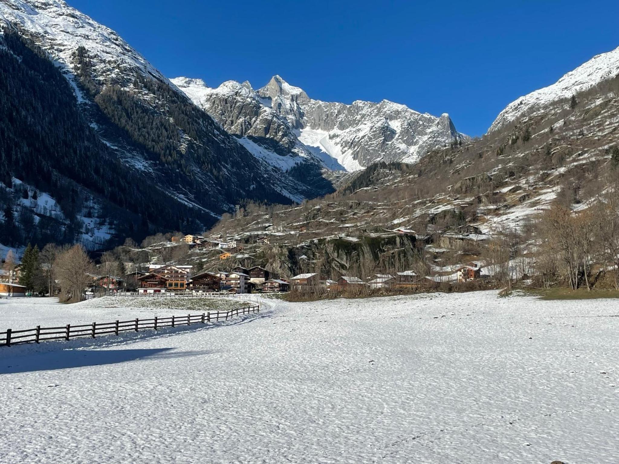 Walliser Stadel