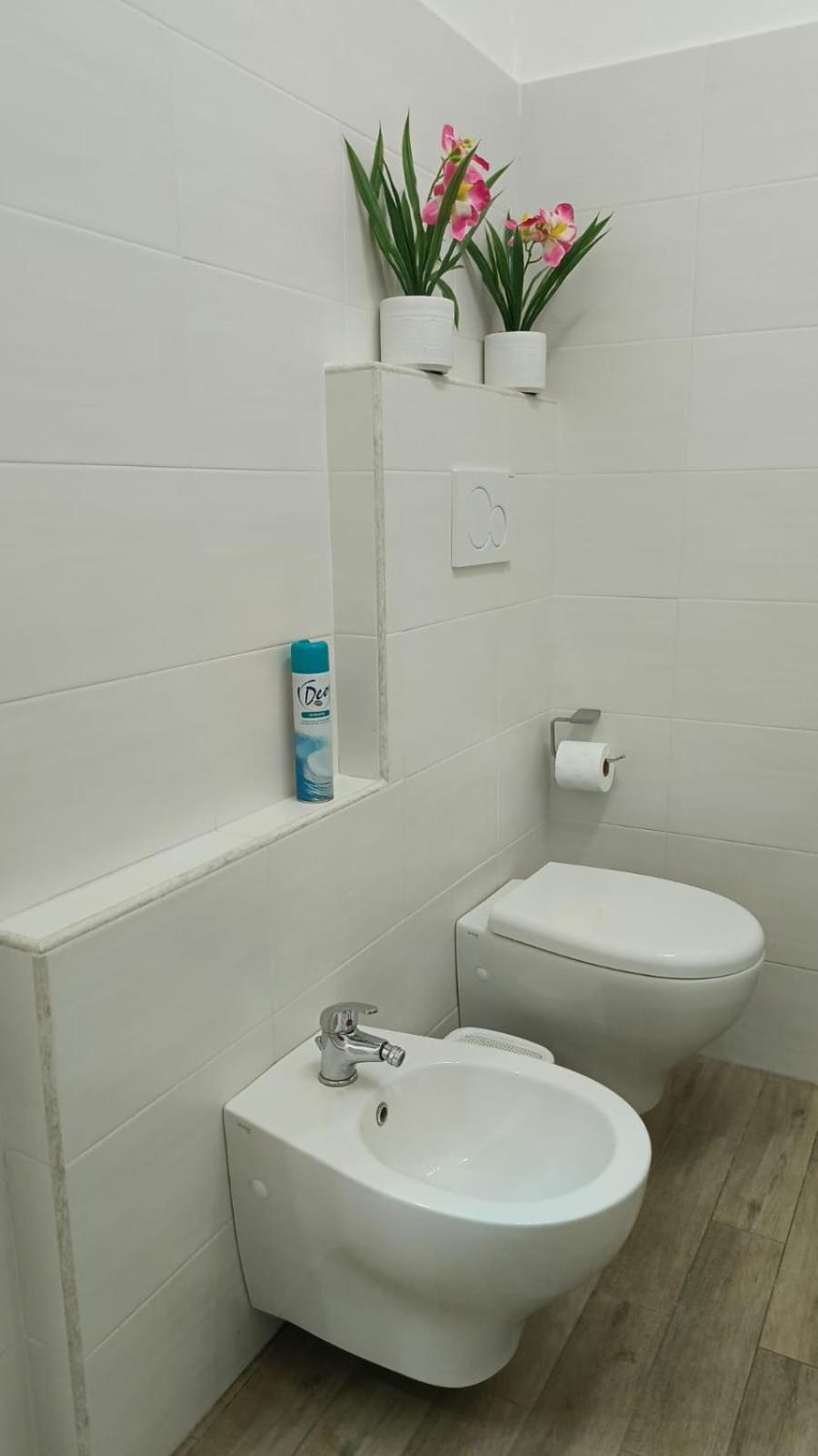 Rome Apartment D'Amata photo 5