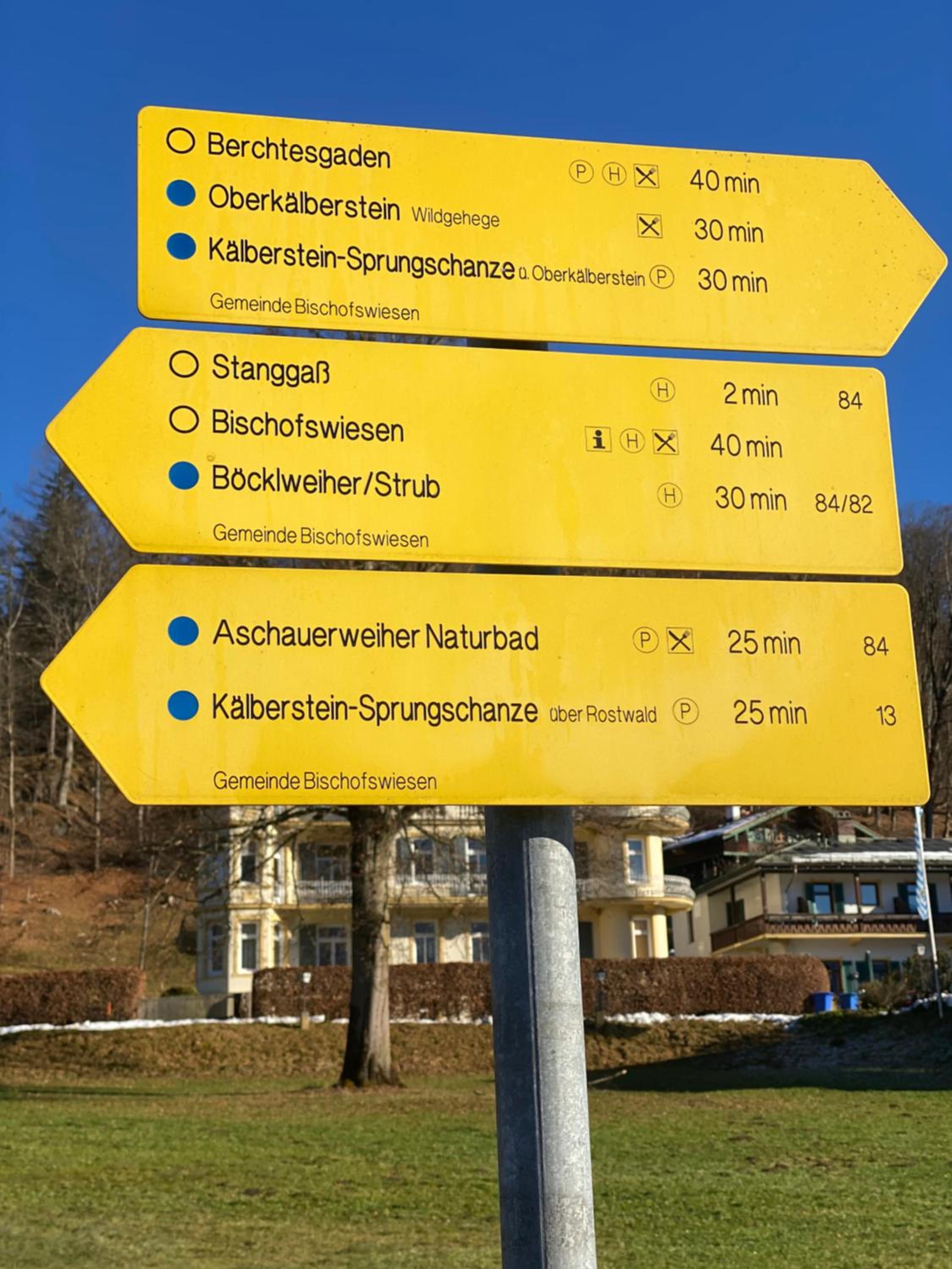 NEUES ruhiges Apartment, Bergblick, Stellplatz