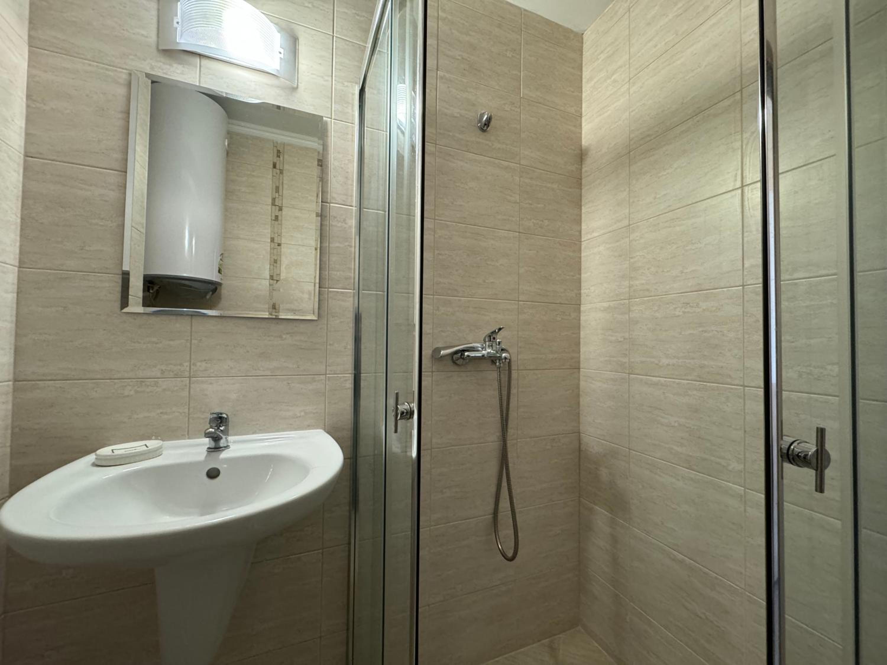 VIP Vision STUDIO 409 Sunny Beach