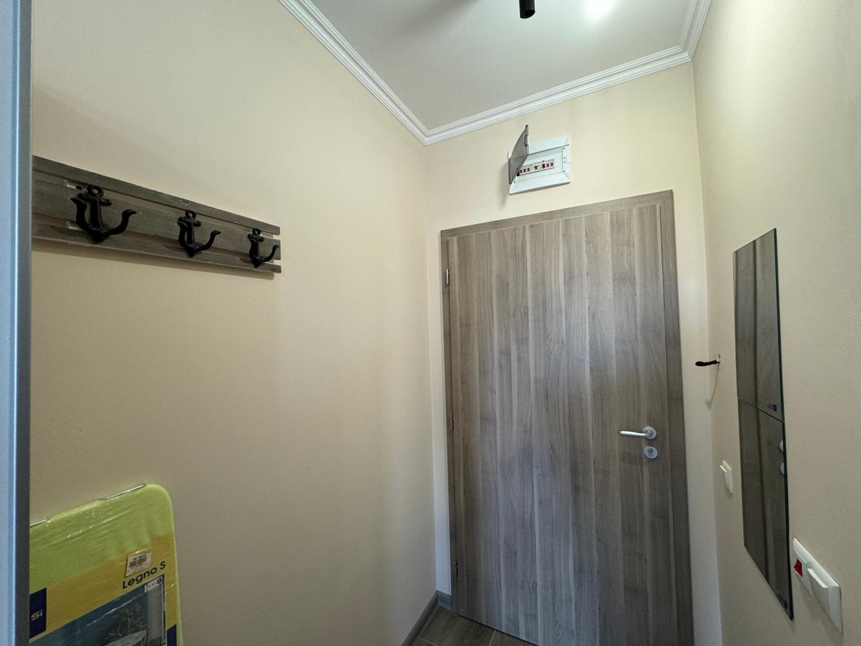 VIP Vision STUDIO 409 Sunny Beach