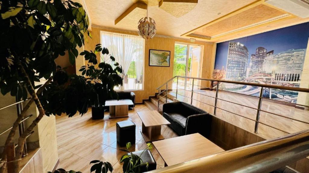 VIP Vision STUDIO 409 Sunny Beach