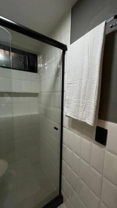 Casa com Jacuzzi e vista para o Mar em Milagres