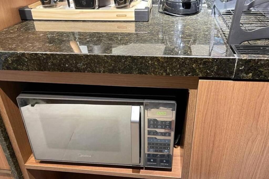Casa com Jacuzzi e vista para o Mar em Milagres