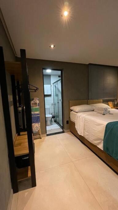 Casa com Jacuzzi e vista para o Mar em Milagres