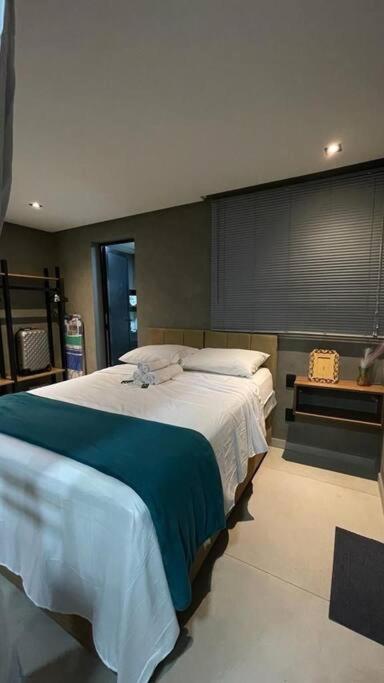 Casa com Jacuzzi e vista para o Mar em Milagres