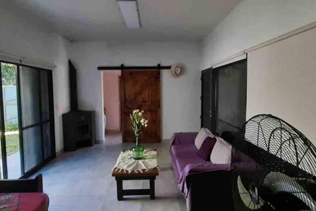 Casa en Gilbert, Entre Rios