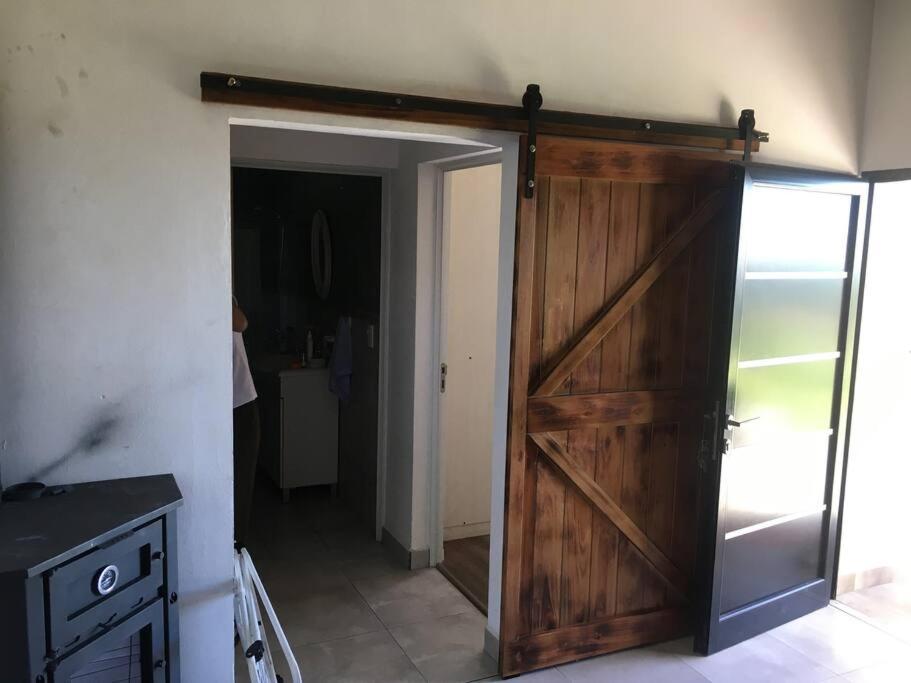 Casa en Gilbert, Entre Rios