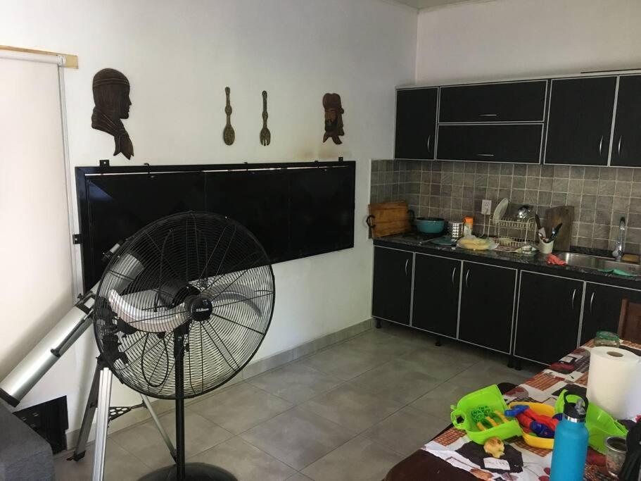 Casa en Gilbert, Entre Rios