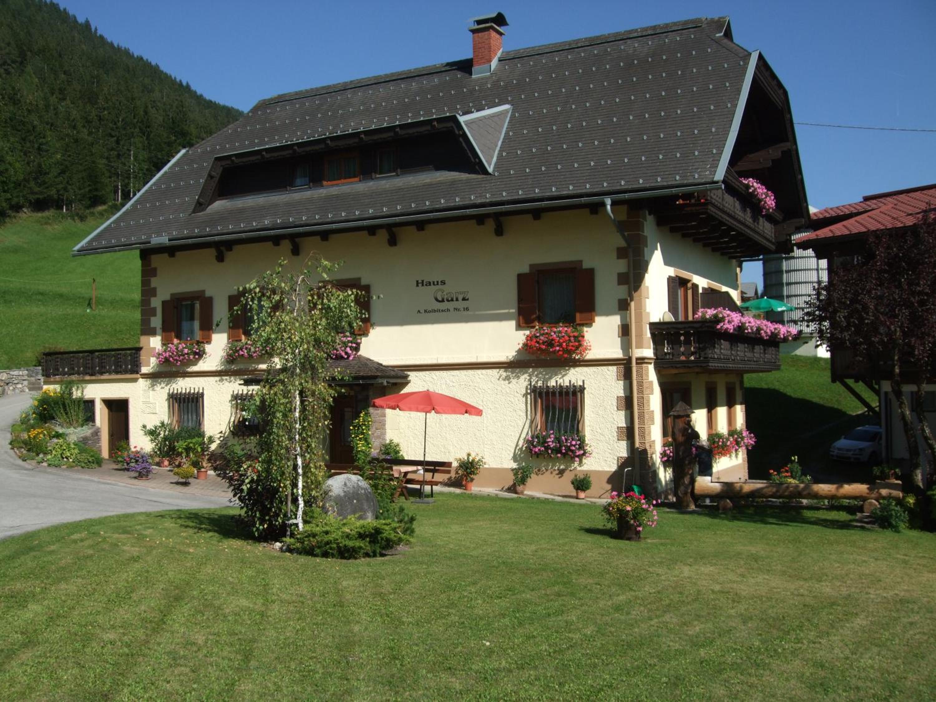 Photo 45