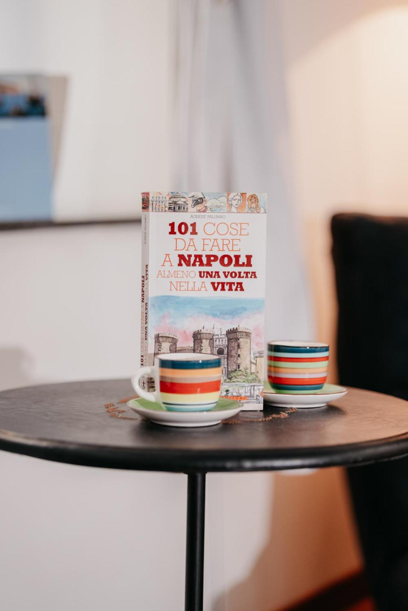 La Casa dell' Avvocato - Centro