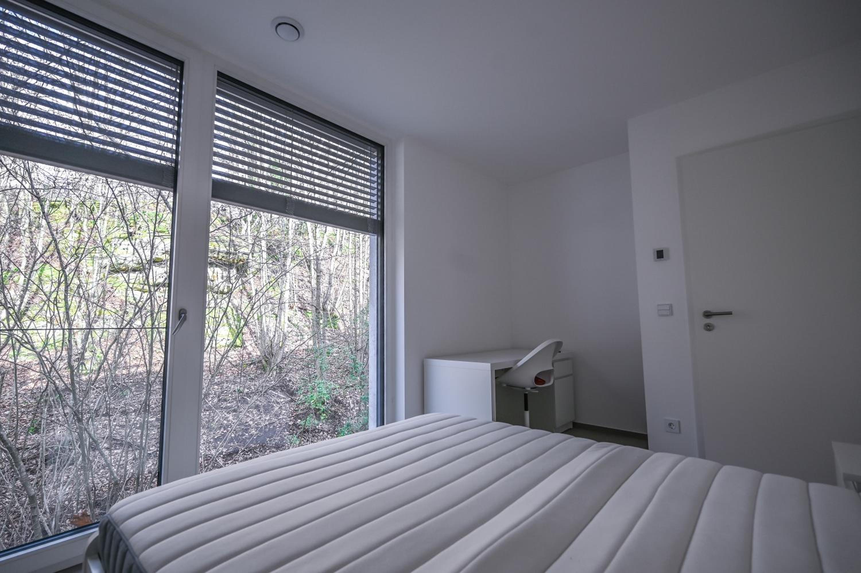 NEUDORF RESIDENCES