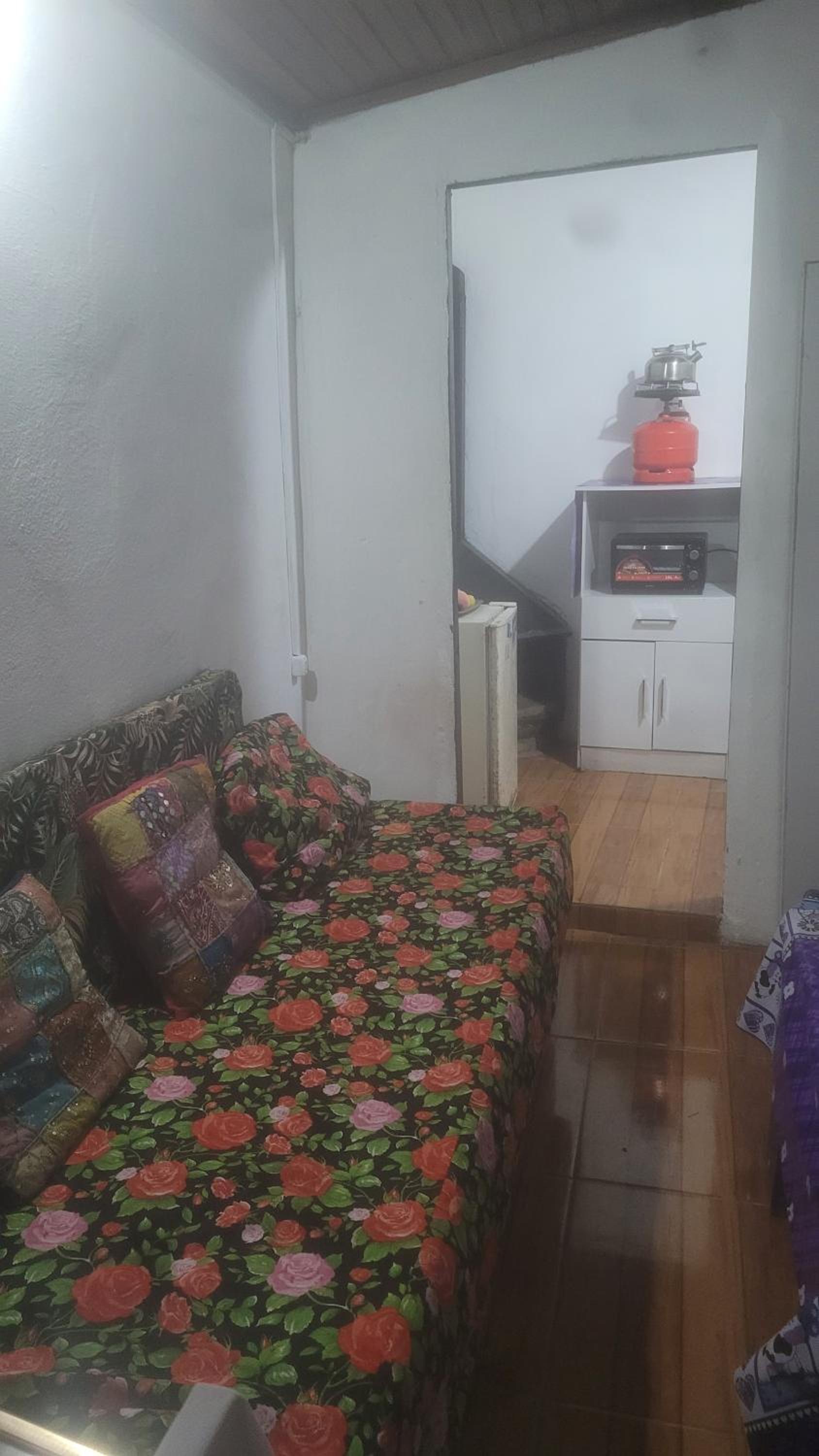 casitadeplaya