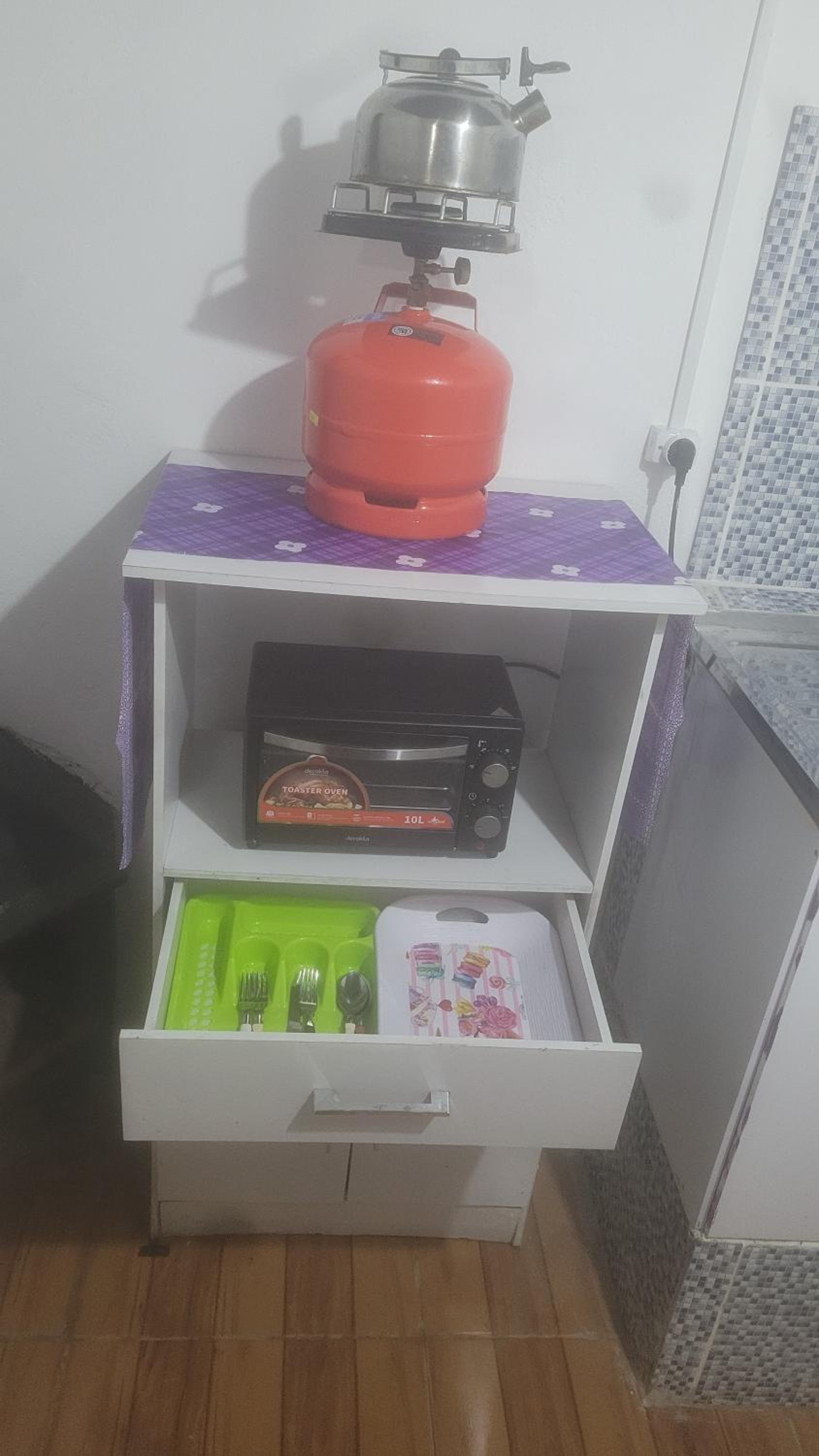 casitadeplaya