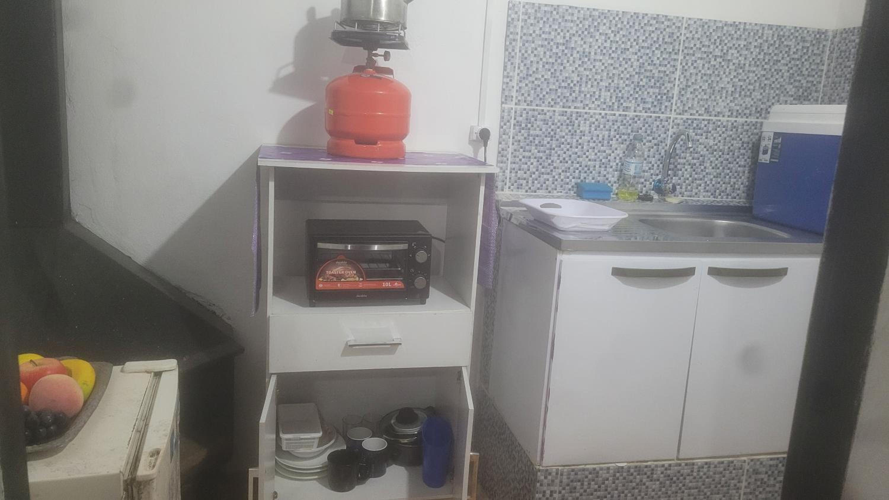 casitadeplaya