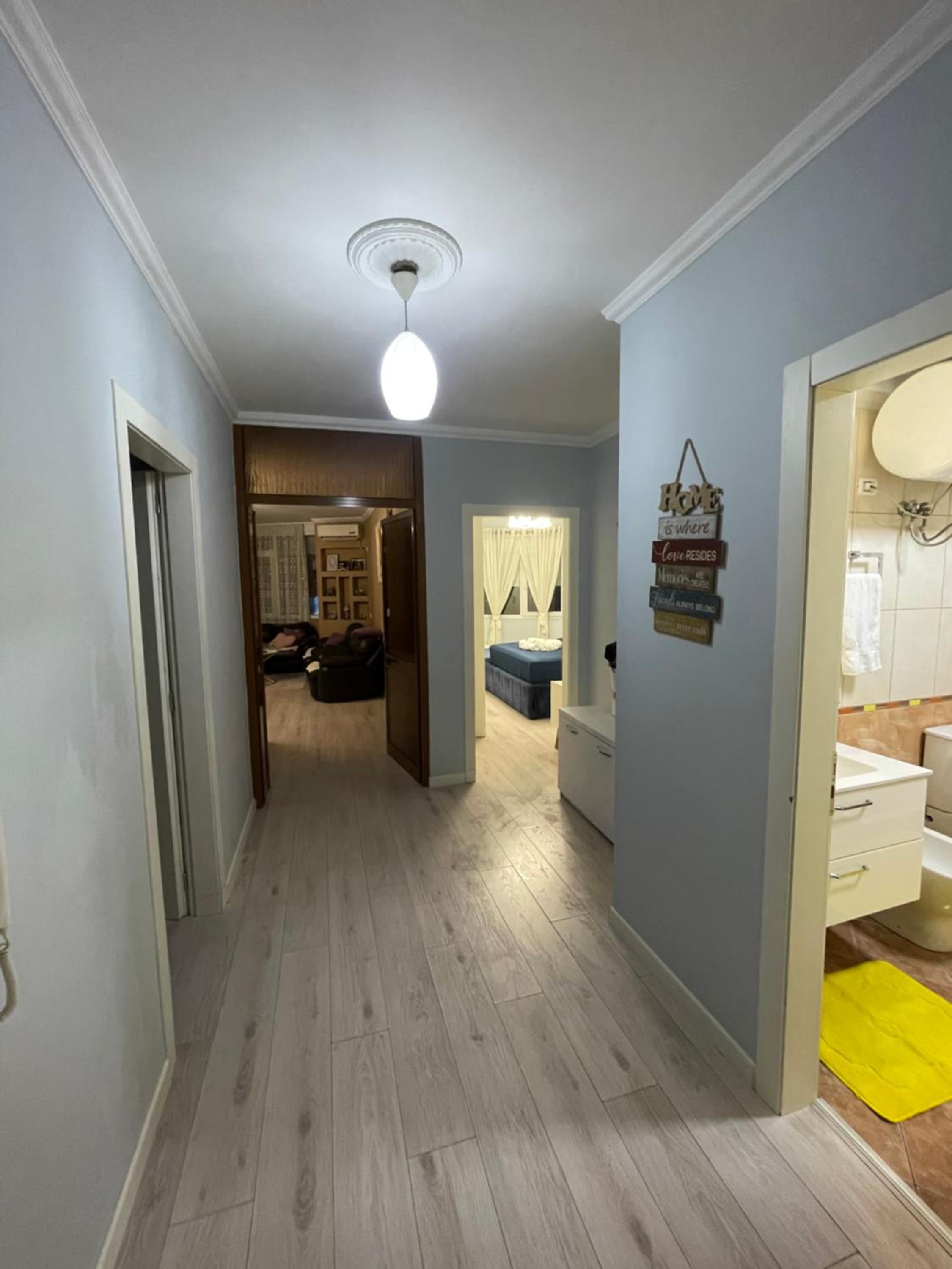 Besa Apartment