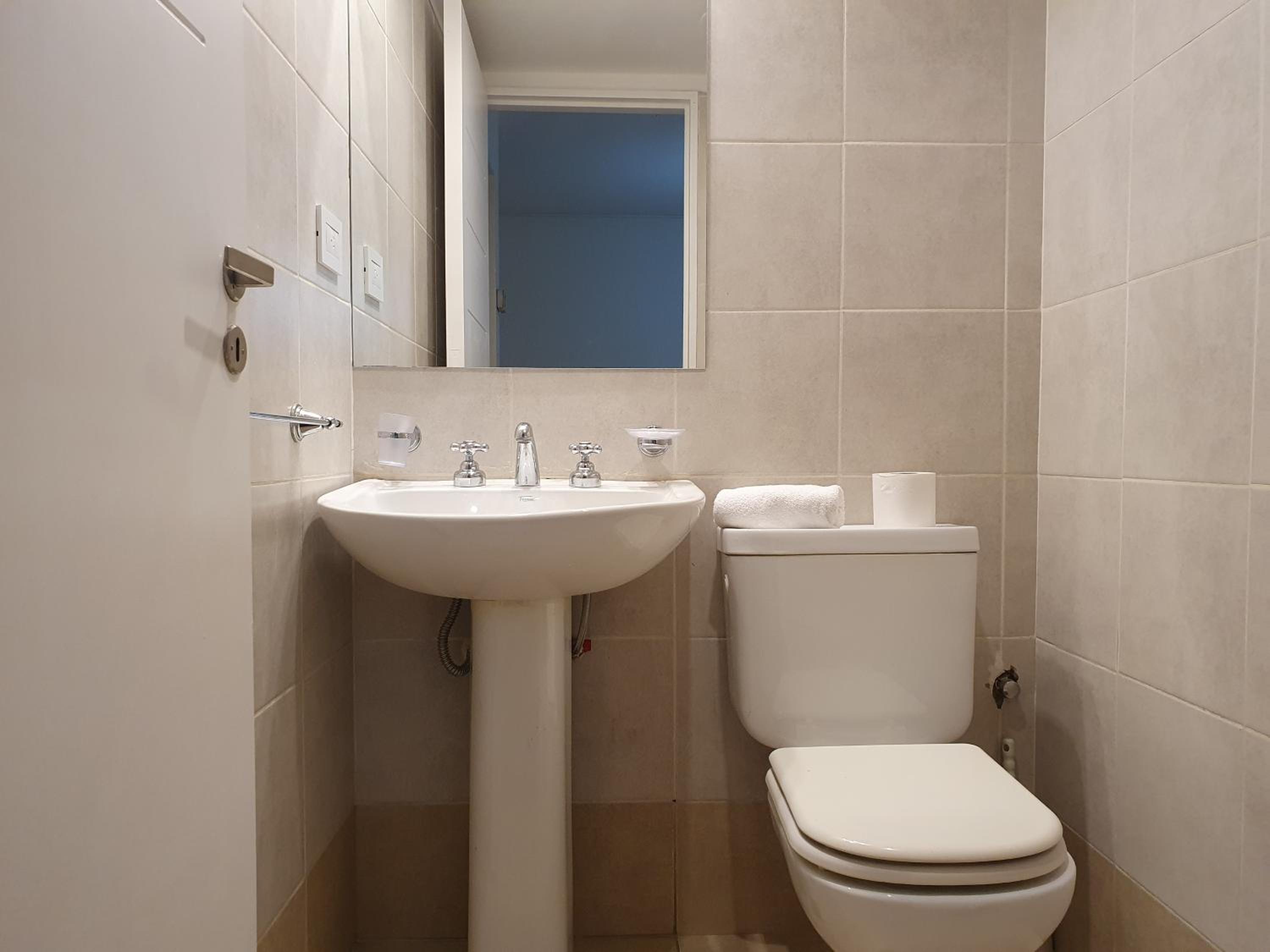 LOAN Nueva Cordoba 6A