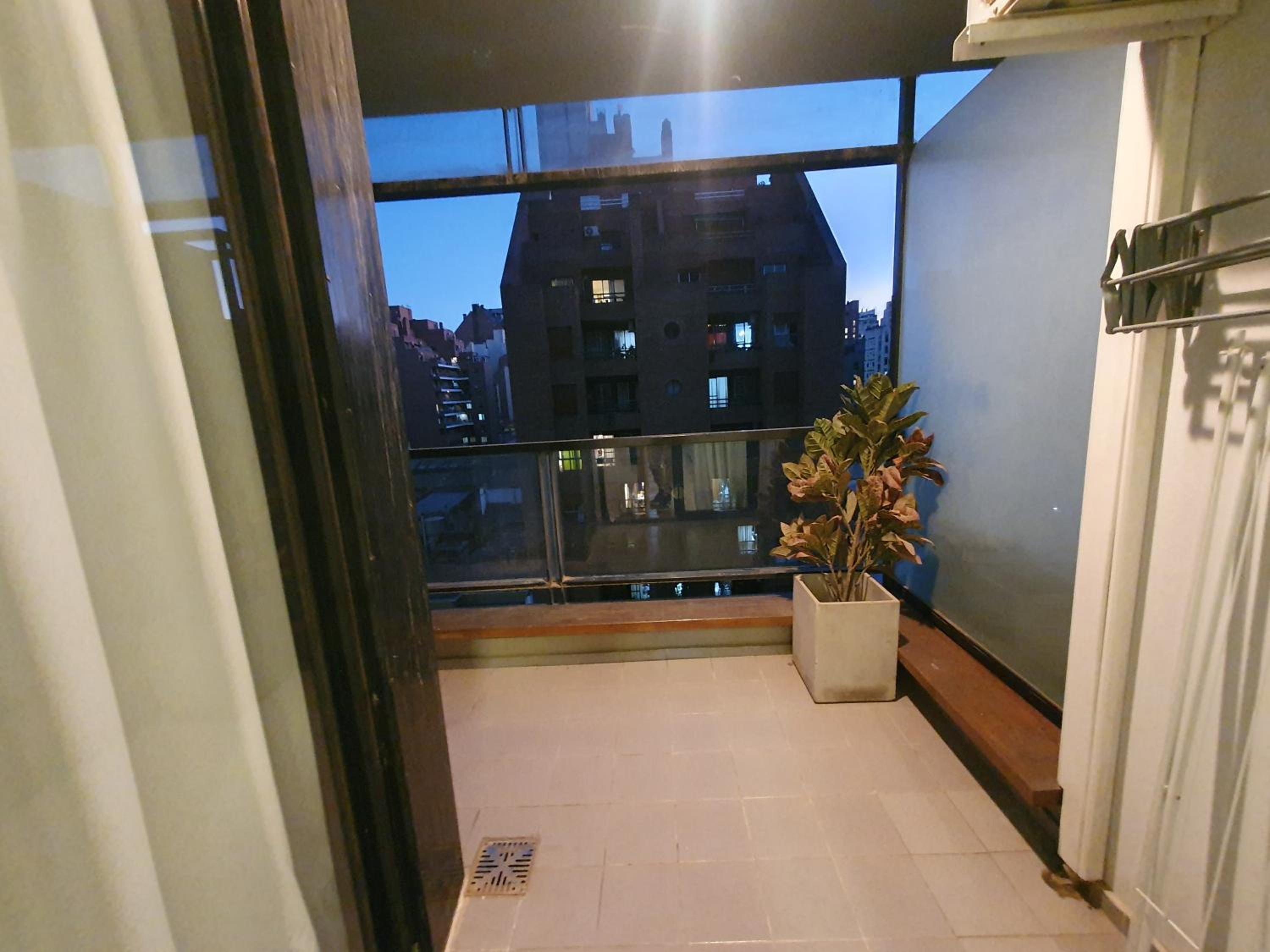 LOAN Nueva Cordoba 6A