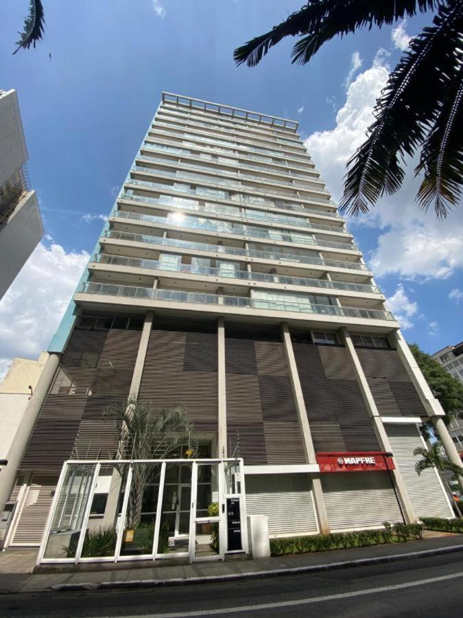Studio M próximo da 25 de março, bras e Santa efigenia piscina no centro de SP ao lado do metrô