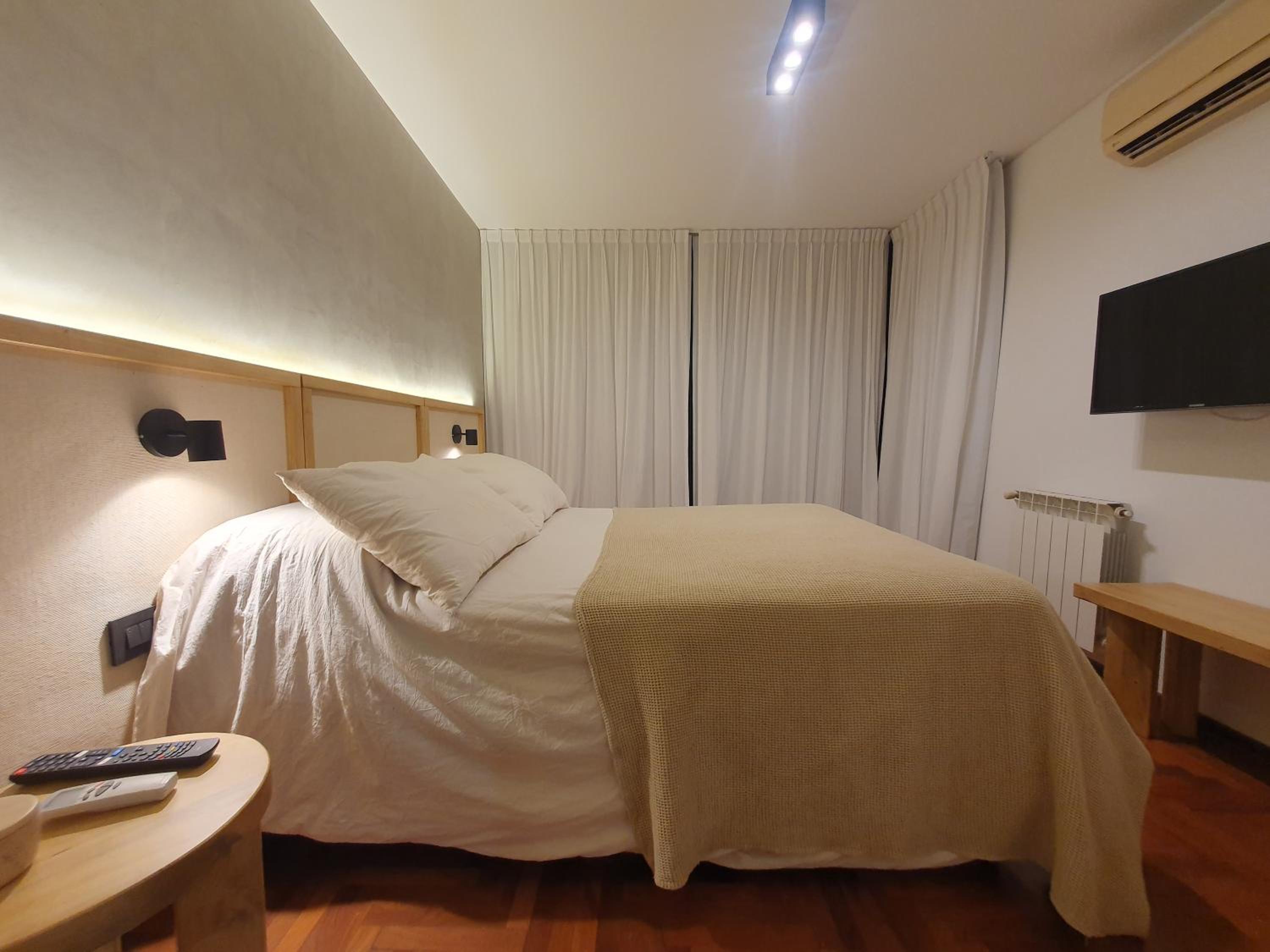 LOAN Nueva Cordoba 6A