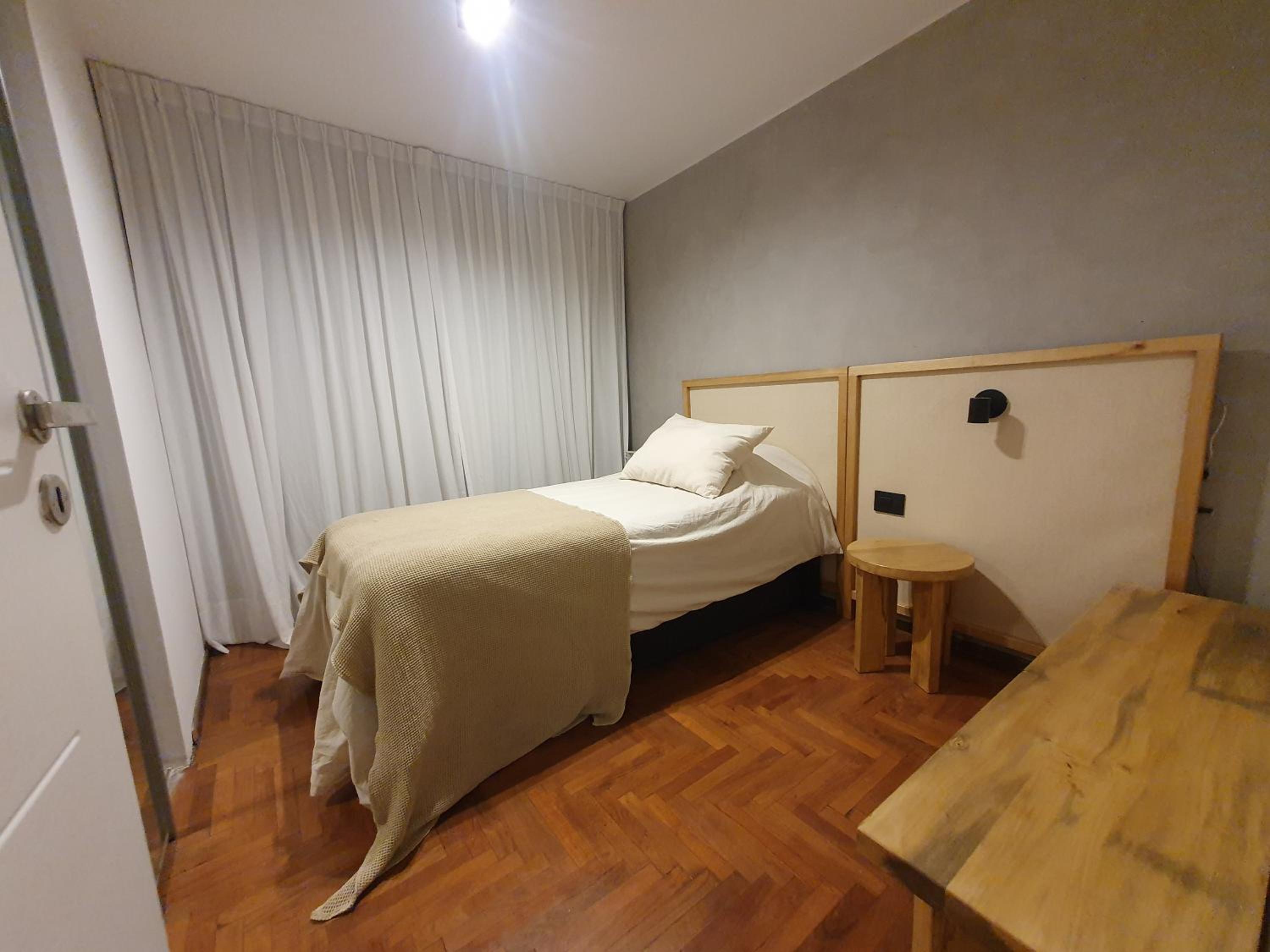 LOAN Nueva Cordoba 6A