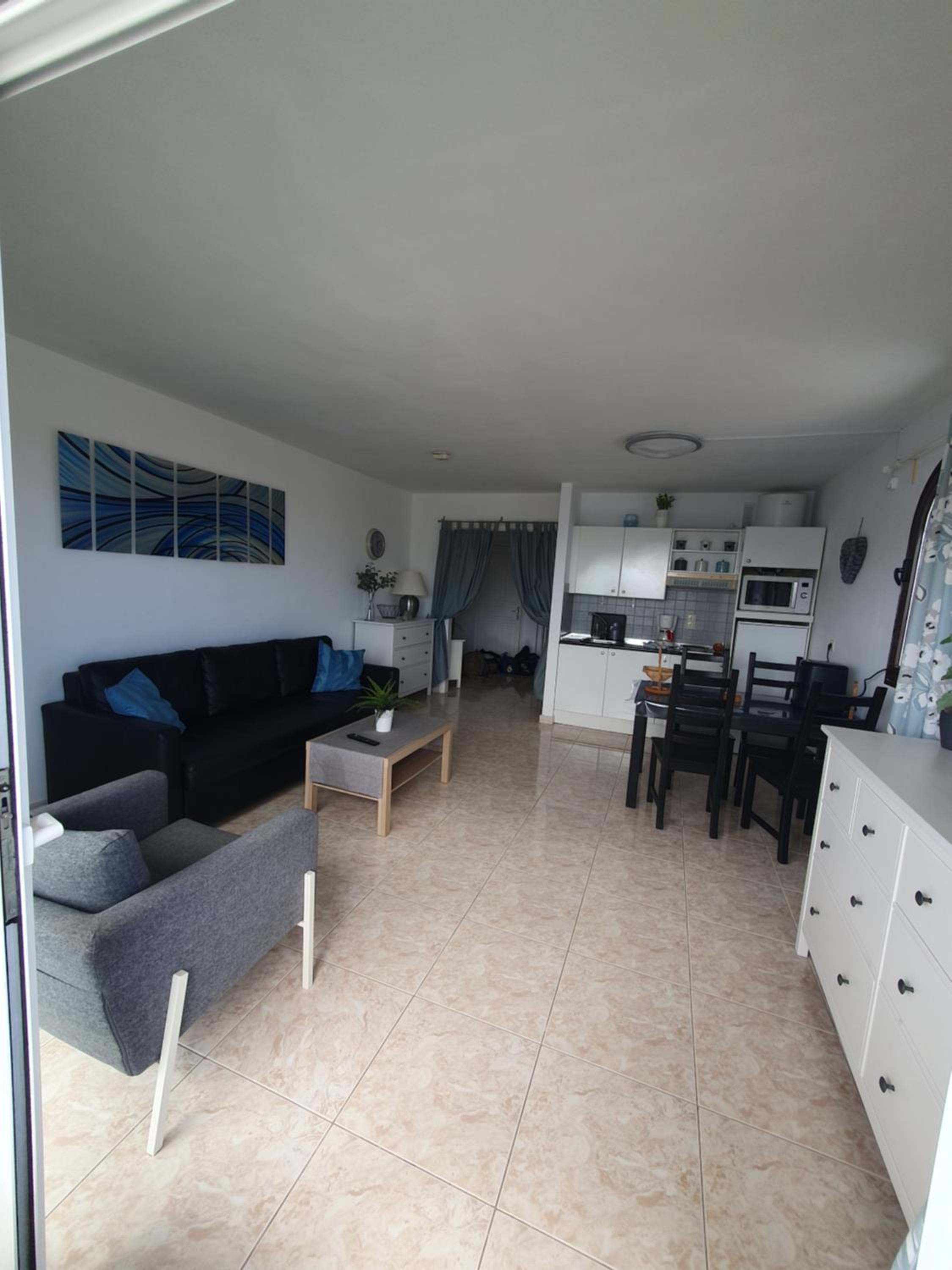 Club Teguisol Costa Teguise