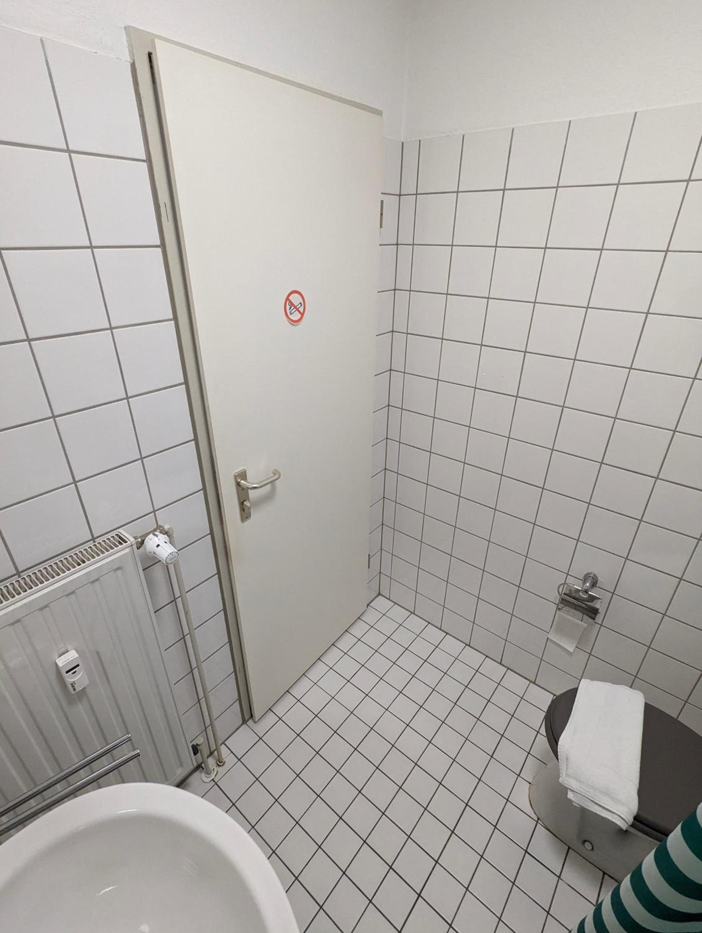Photo 33