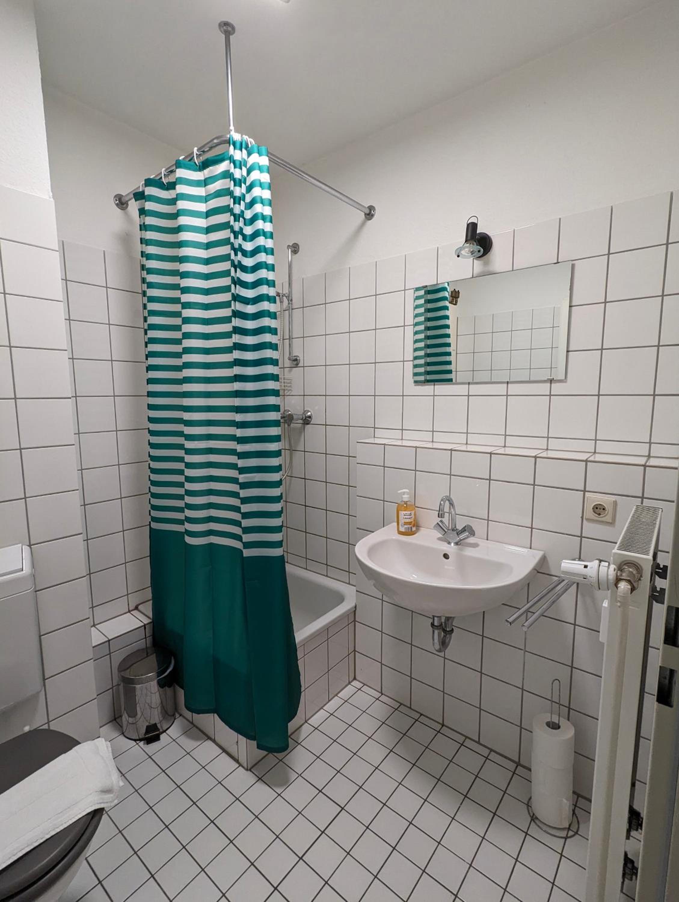 Photo 46