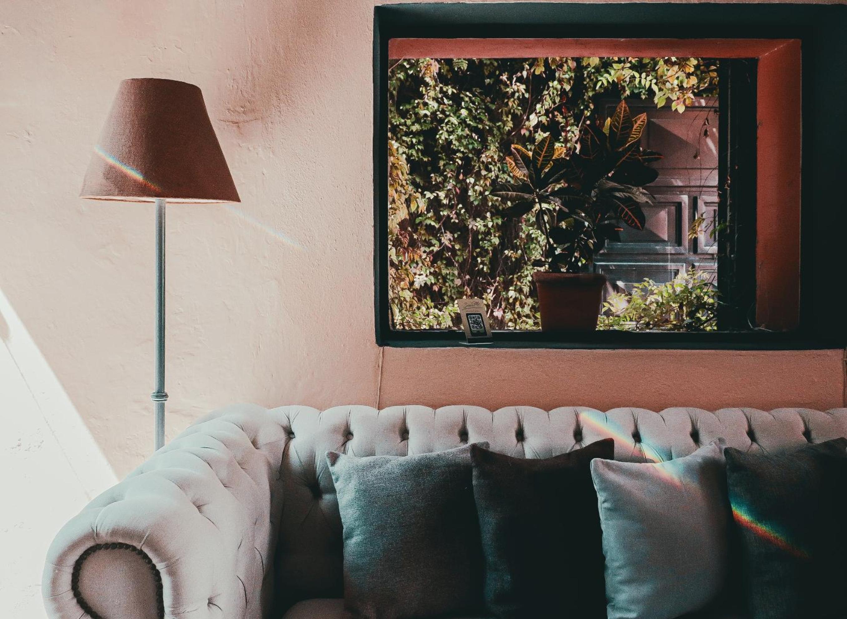 Hotel Boutique El Palomar