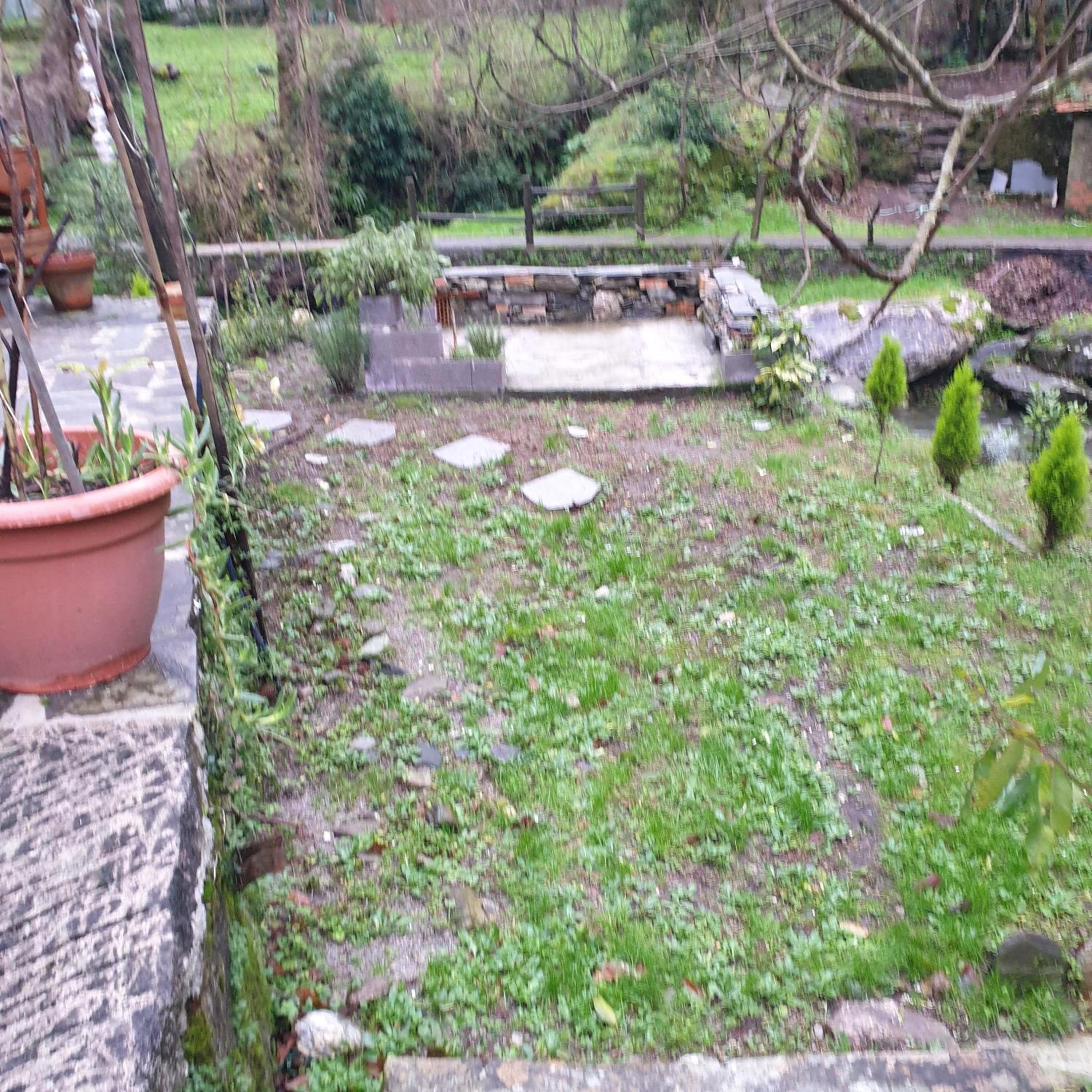 Photo 37