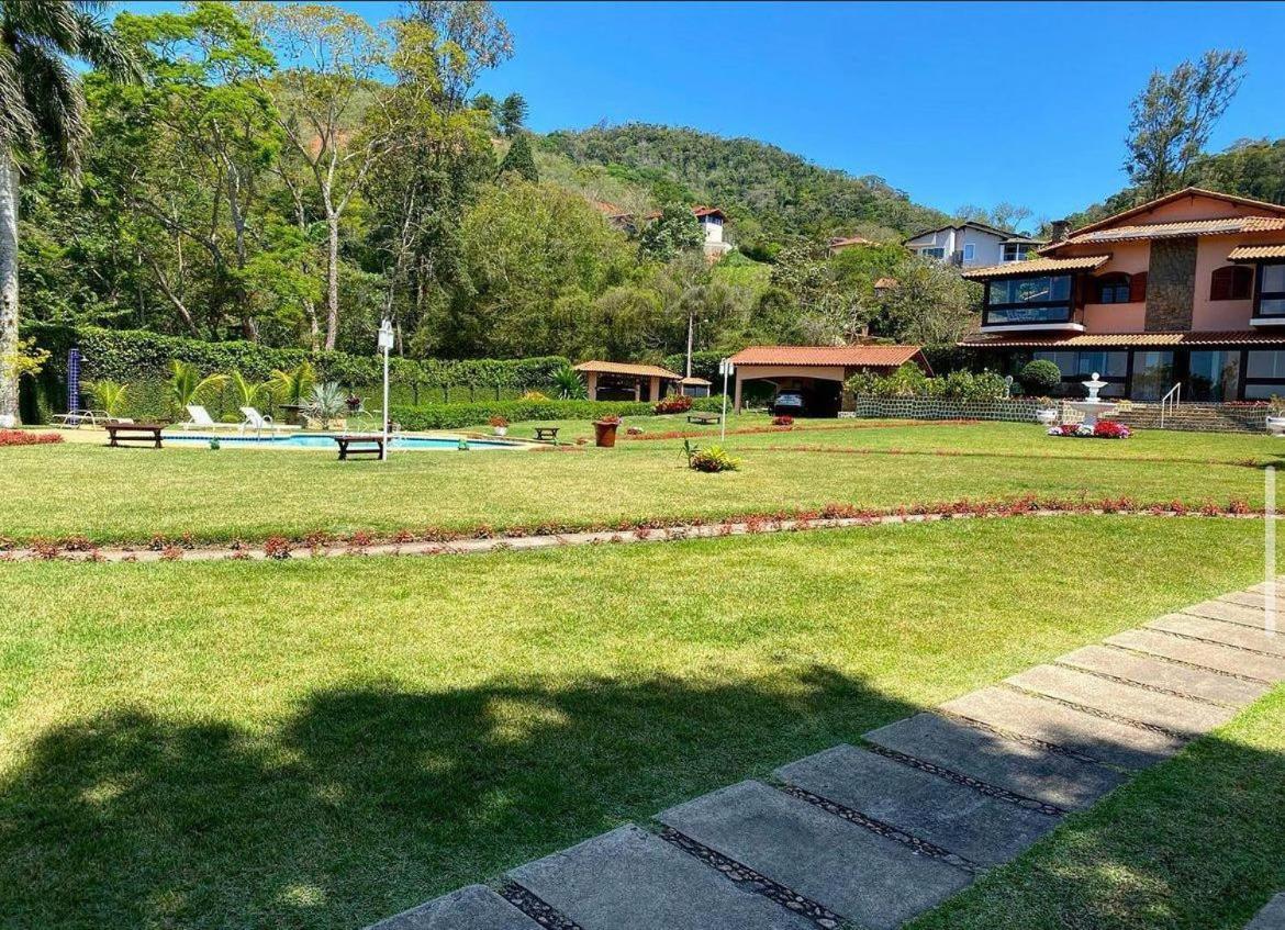 Sitio esperança