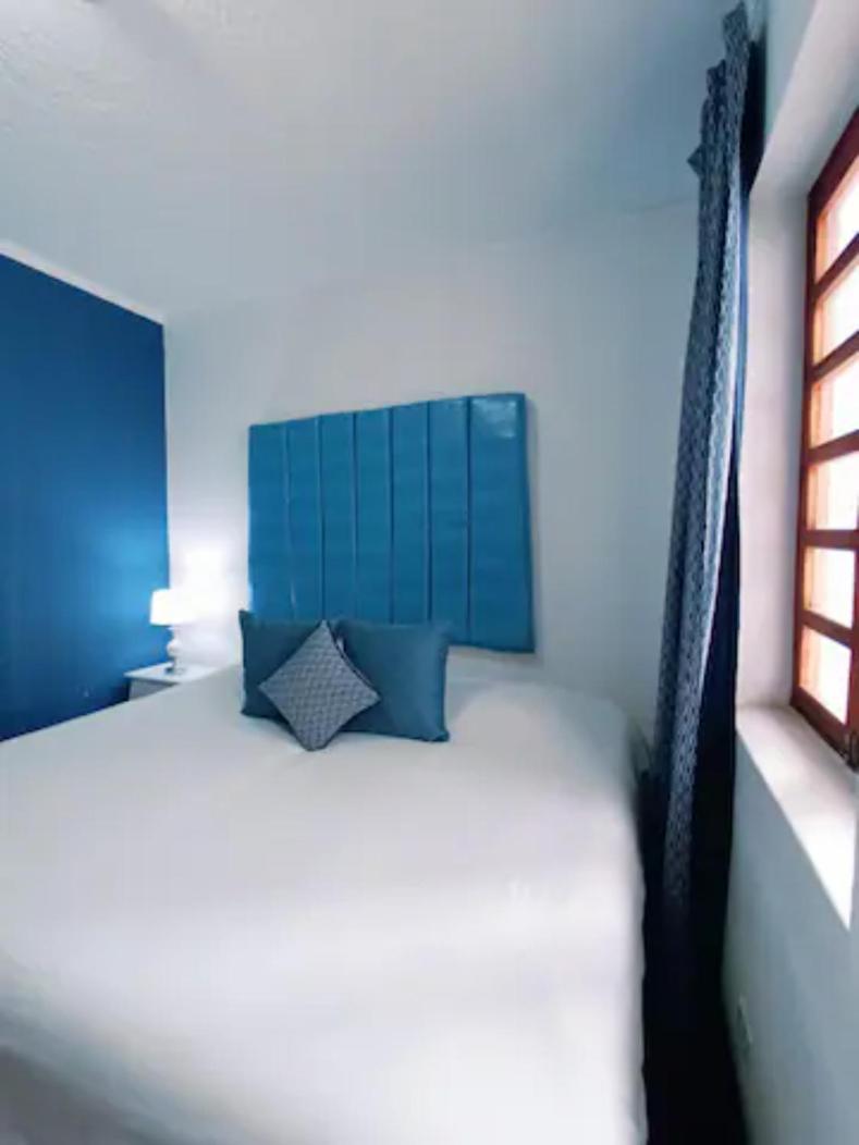 Suites+Arte