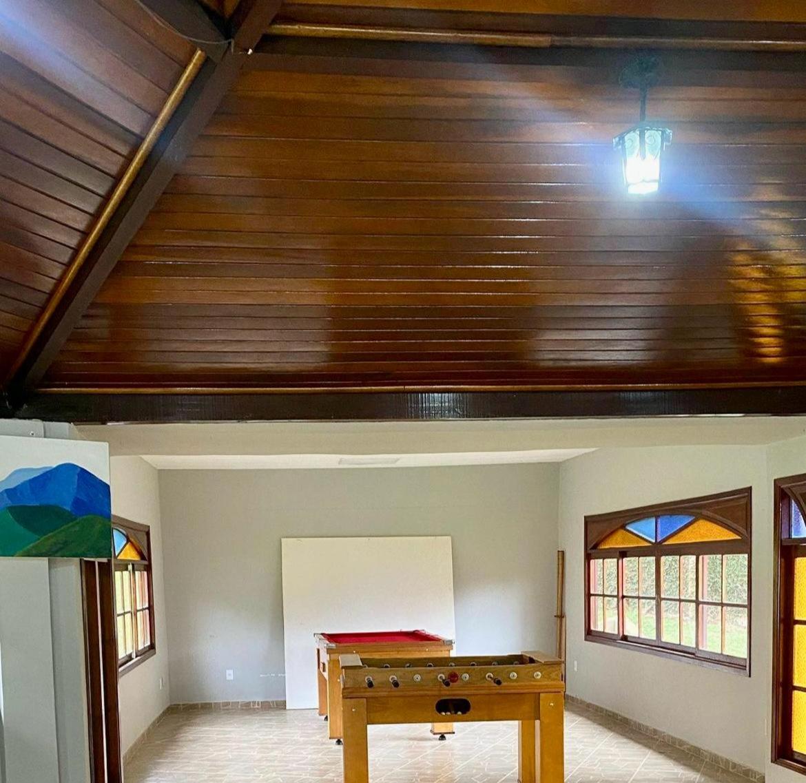 Sitio esperança
